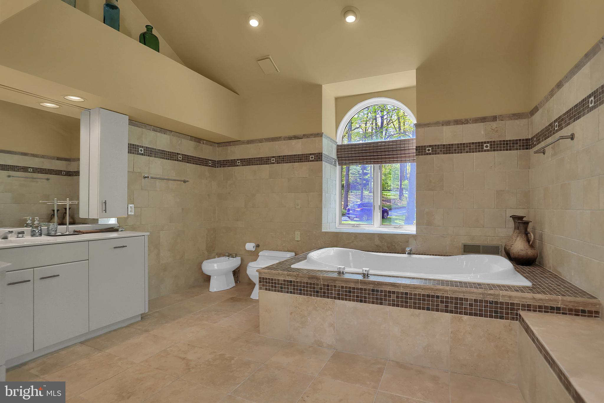 169 Acorn Road Spring Grove, PA 17362 - Photo 41 of 88 Gallery Image 41