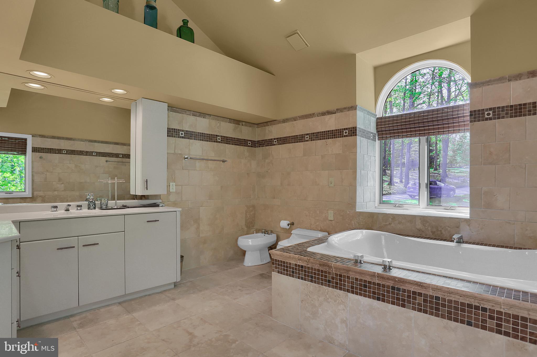 169 Acorn Road Spring Grove, PA 17362 - Photo 42 of 88 Gallery Image 42