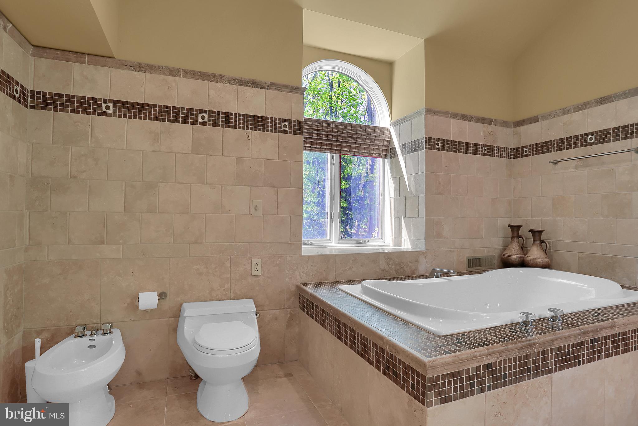 169 Acorn Road Spring Grove, PA 17362 - Photo 43 of 88 Gallery Image 43