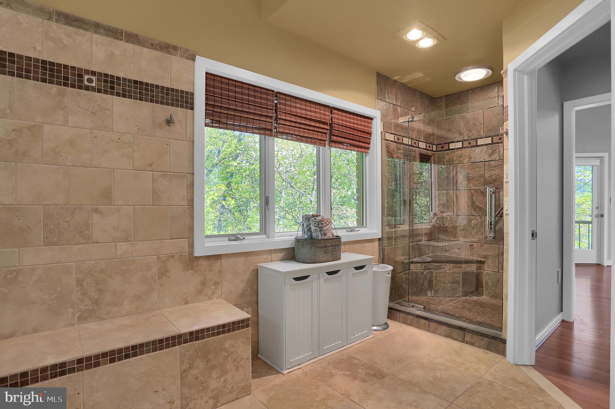 169 Acorn Road Spring Grove, PA 17362 - Photo 44 of 88 Gallery Image 44
