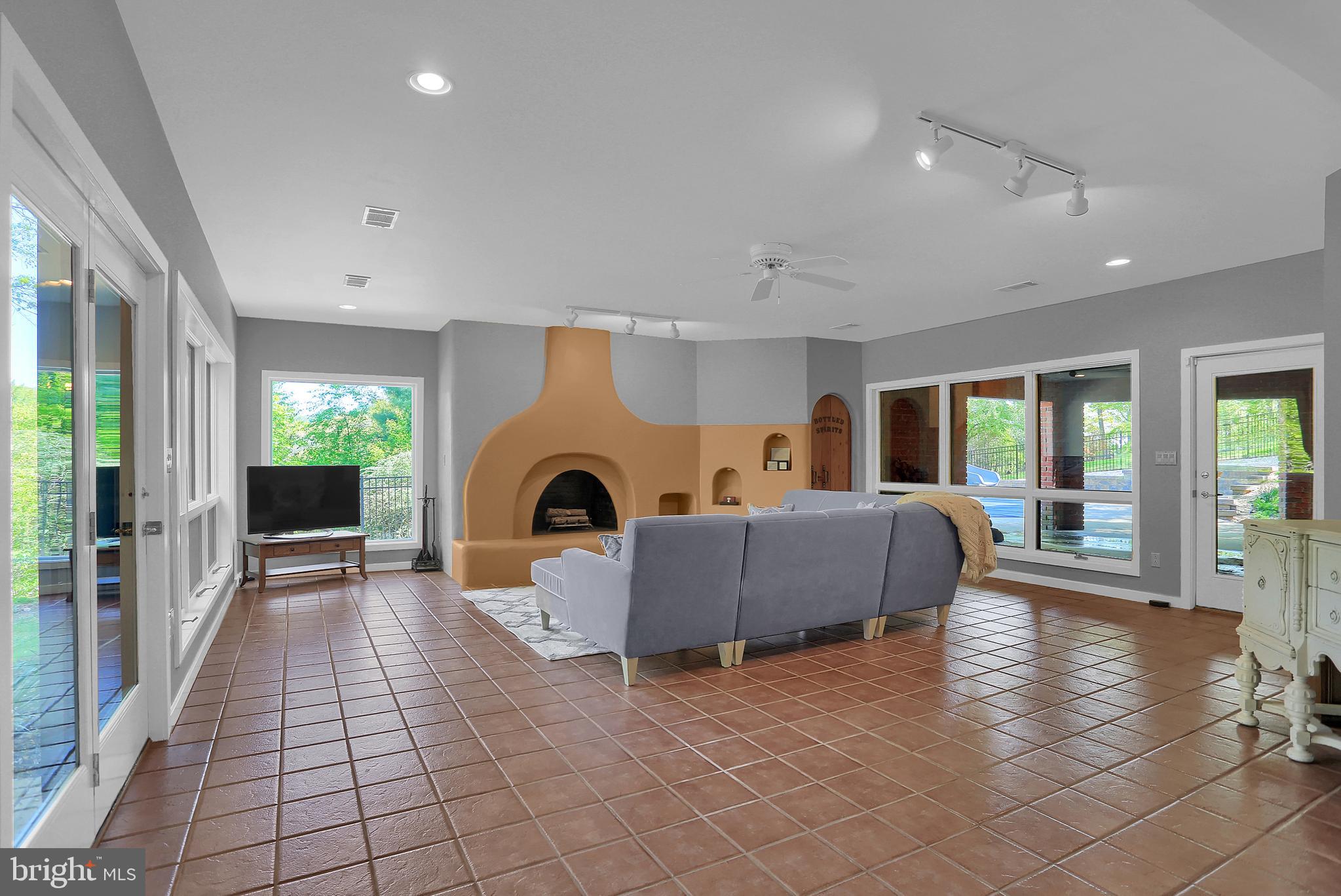 169 Acorn Road Spring Grove, PA 17362 - Photo 47 of 88 Gallery Image 47