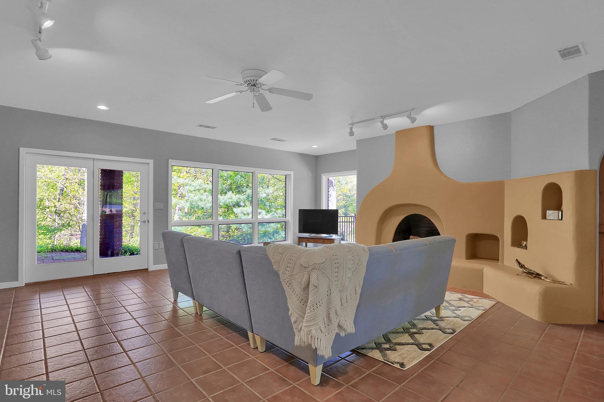 169 Acorn Road Spring Grove, PA 17362 - Photo 48 of 88 Gallery Image 48