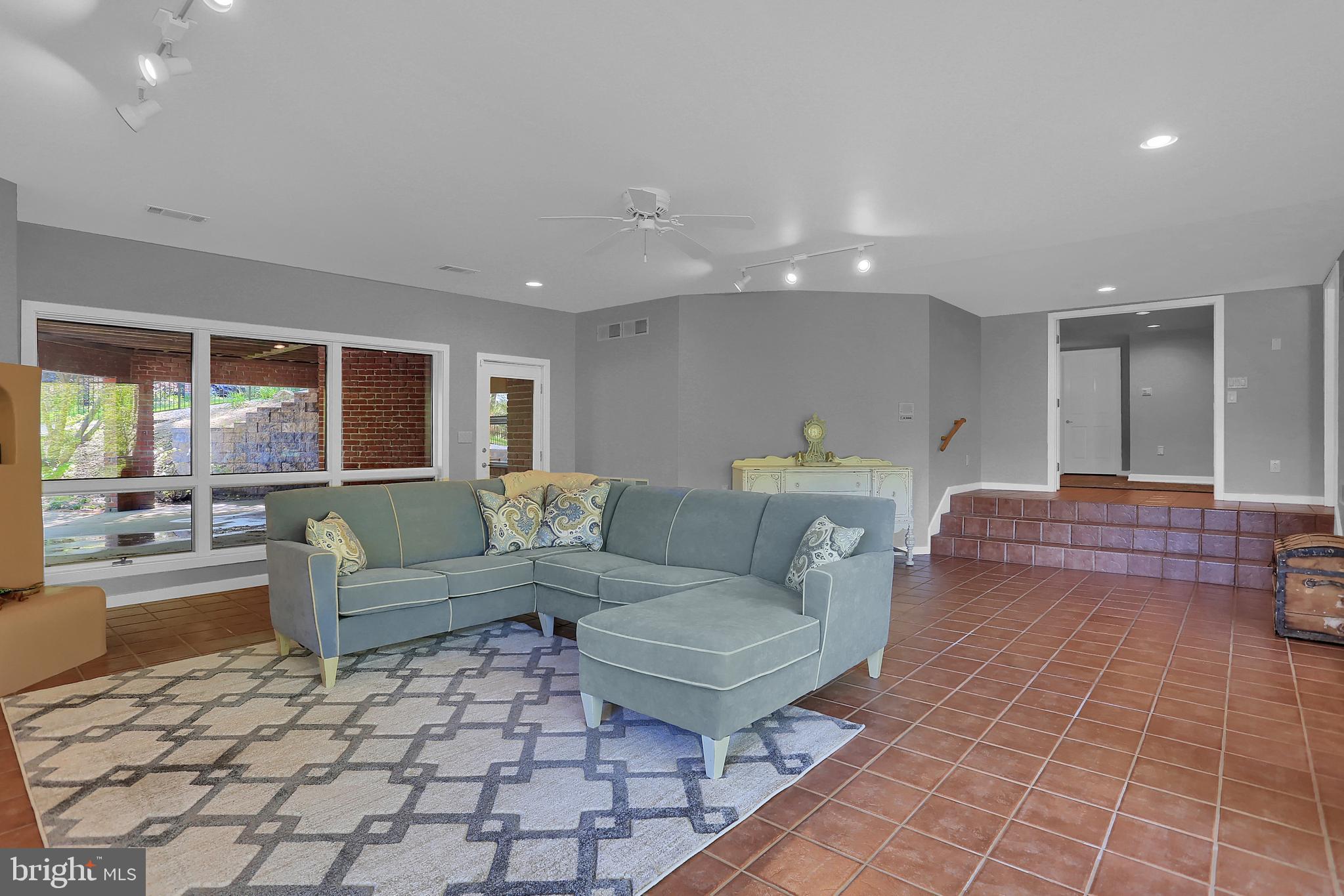 169 Acorn Road Spring Grove, PA 17362 - Photo 50 of 88 Gallery Image 50