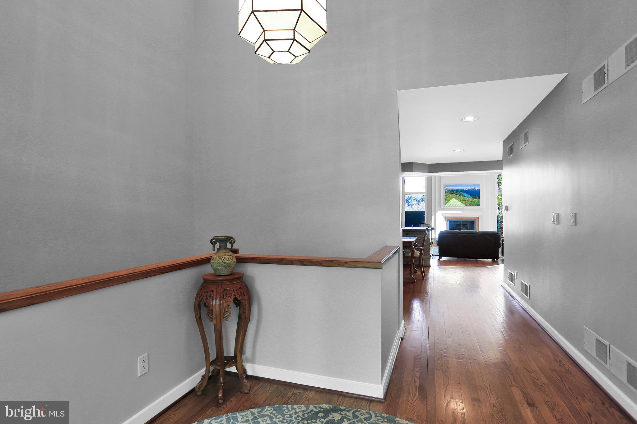 169 Acorn Road Spring Grove, PA 17362 - Photo 6 of 88 Gallery Image 6