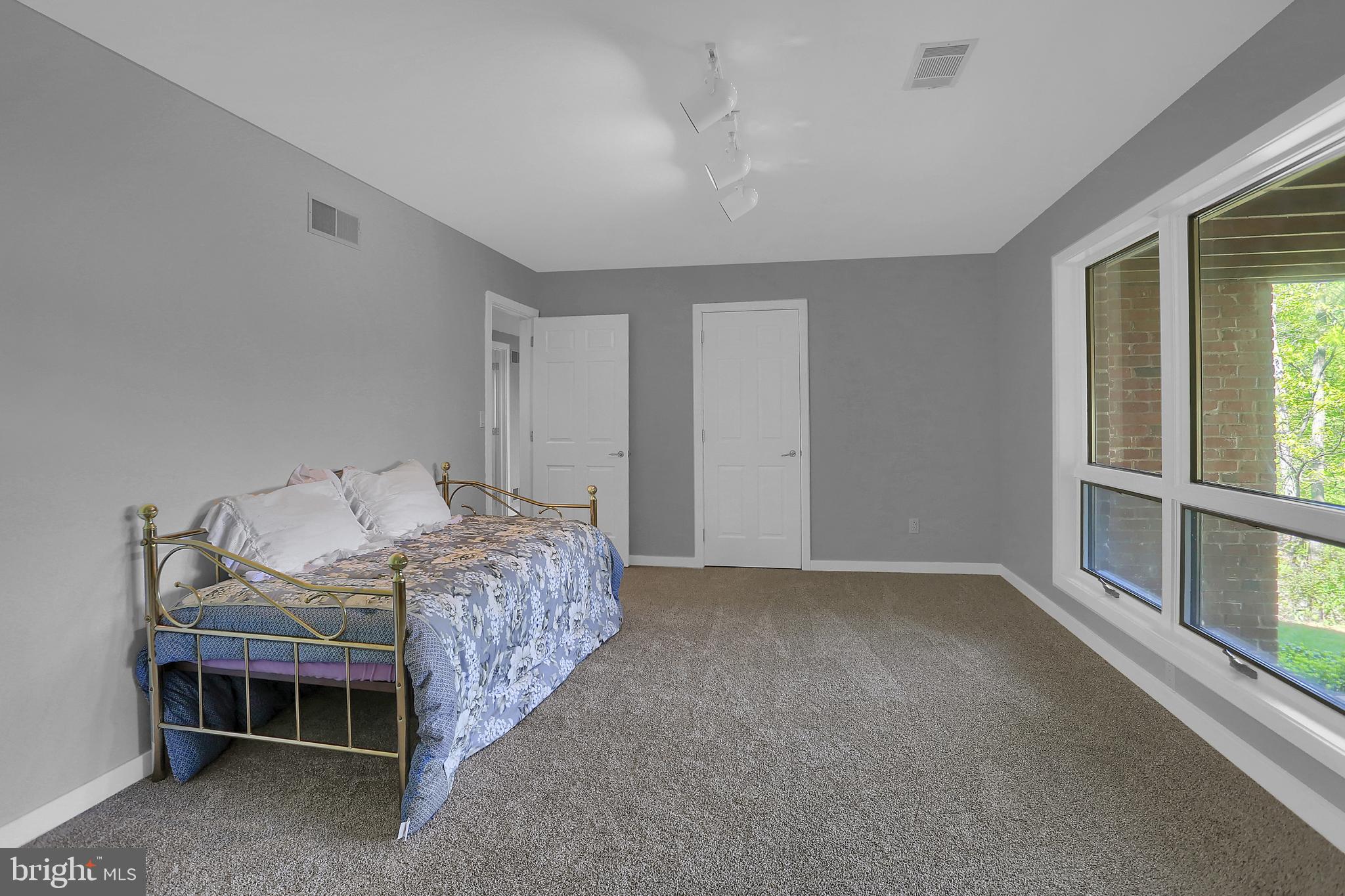 169 Acorn Road Spring Grove, PA 17362 - Photo 51 of 88 Gallery Image 51