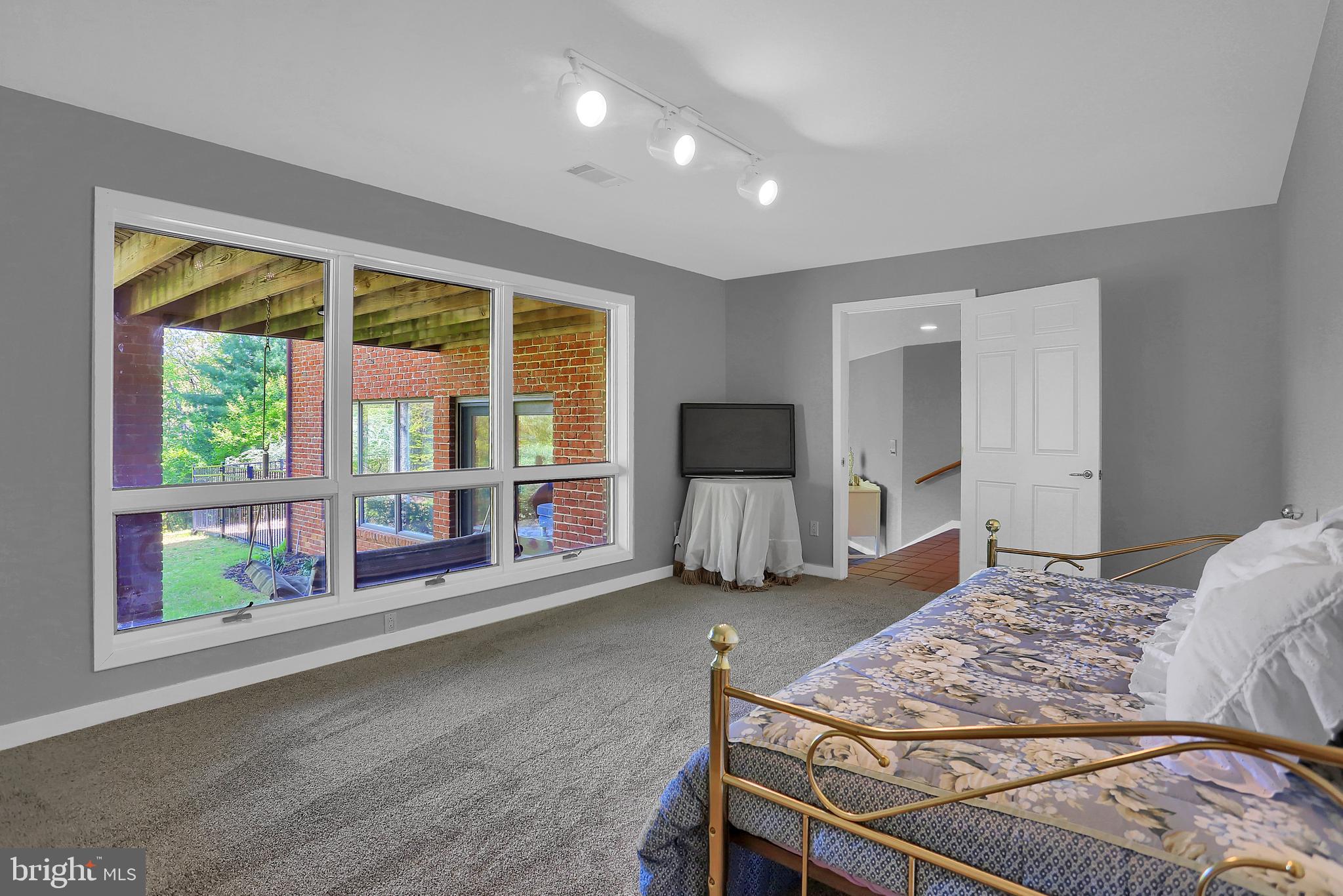 169 Acorn Road Spring Grove, PA 17362 - Photo 52 of 88 Gallery Image 52