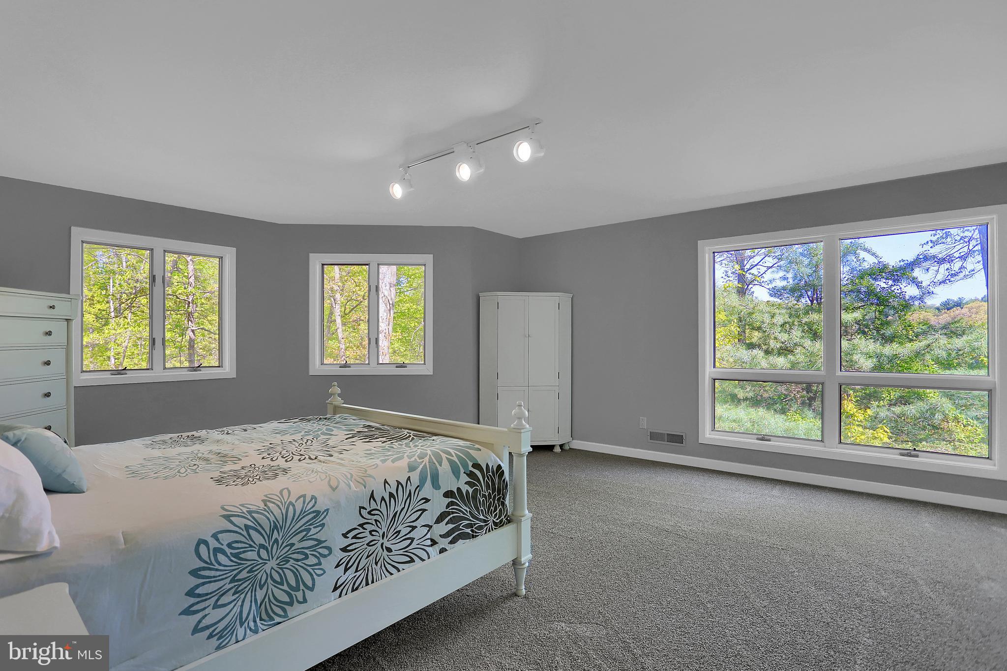 169 Acorn Road Spring Grove, PA 17362 - Photo 53 of 88 Gallery Image 53