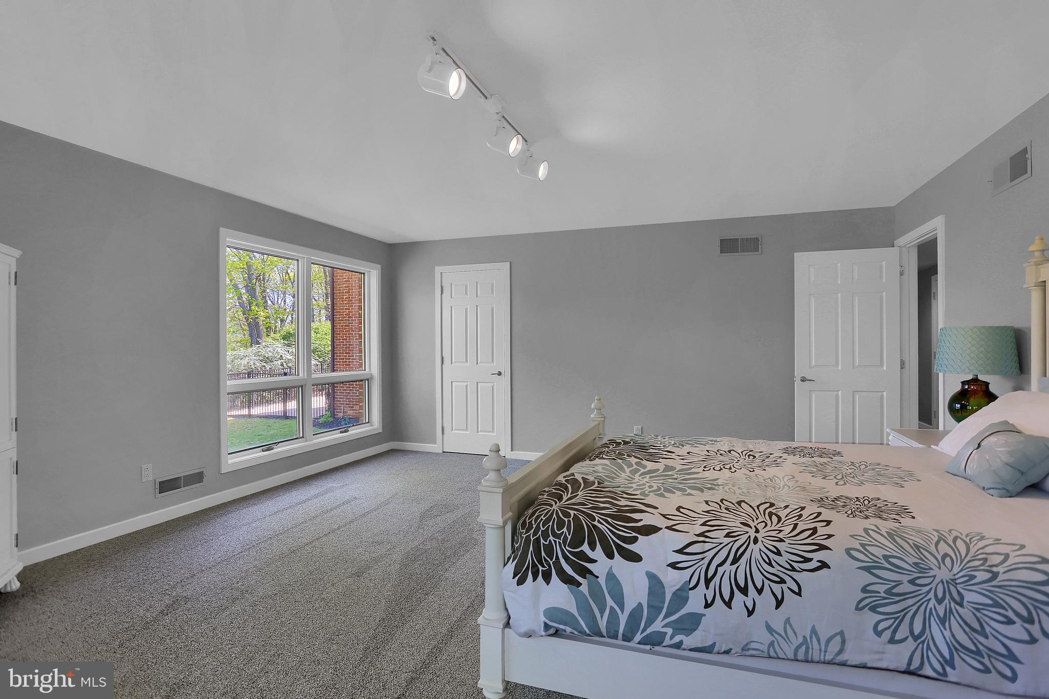 169 Acorn Road Spring Grove, PA 17362 - Photo 54 of 88 Gallery Image 54