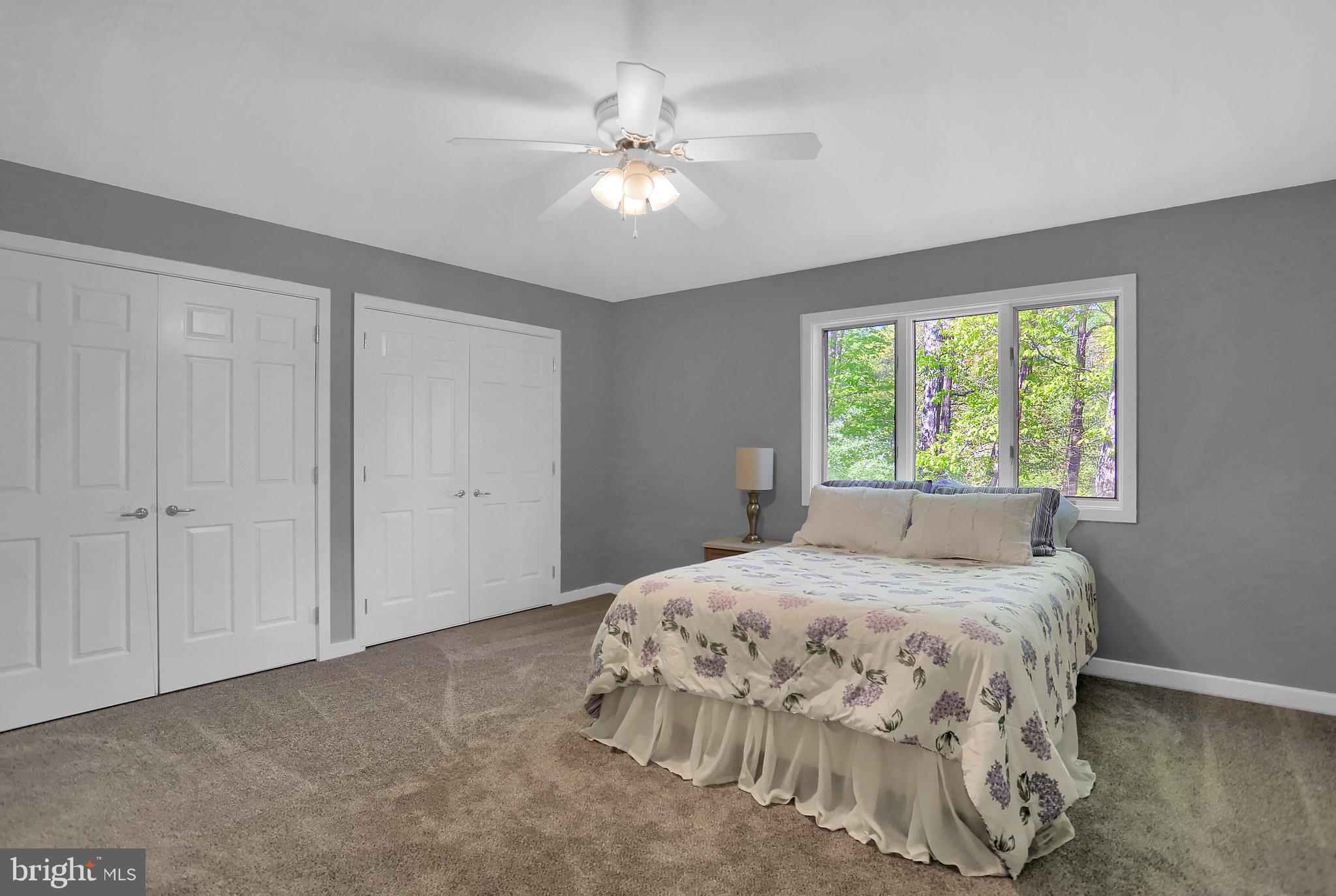 169 Acorn Road Spring Grove, PA 17362 - Photo 55 of 88 Gallery Image 55
