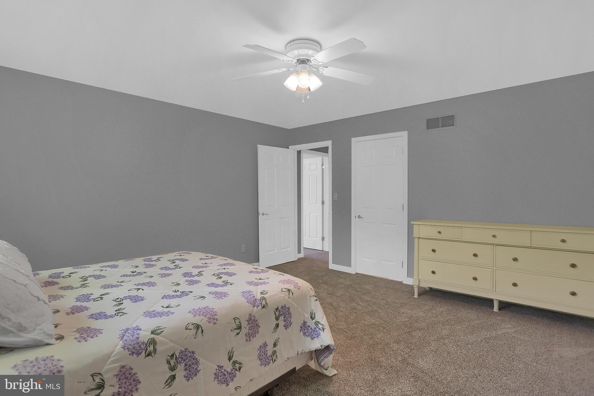 169 Acorn Road Spring Grove, PA 17362 - Photo 56 of 88 Gallery Image 56