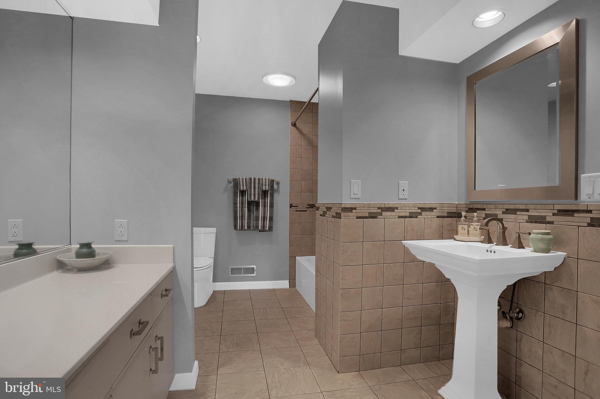 169 Acorn Road Spring Grove, PA 17362 - Photo 58 of 88 Gallery Image 58