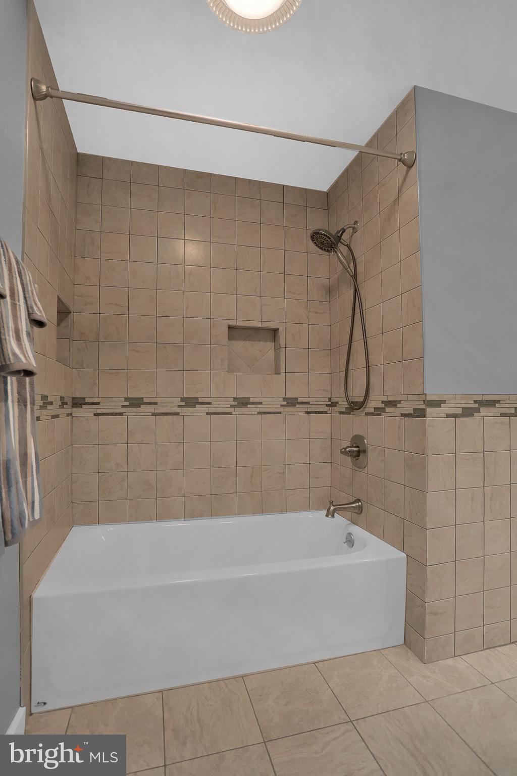 169 Acorn Road Spring Grove, PA 17362 - Photo 59 of 88 Gallery Image 59