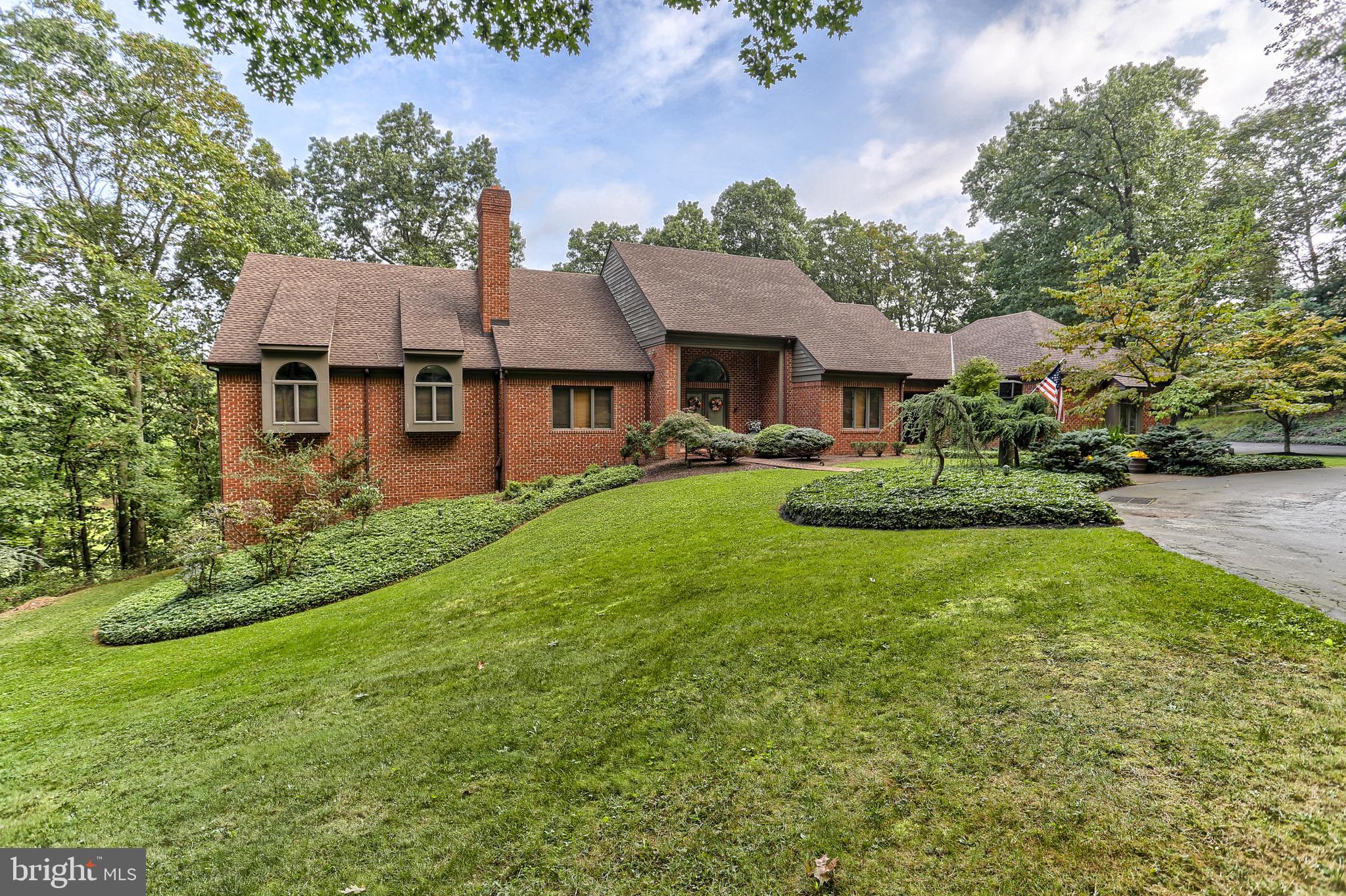 169 Acorn Road Spring Grove, PA 17362 - Photo 60 of 88 Gallery Image 60