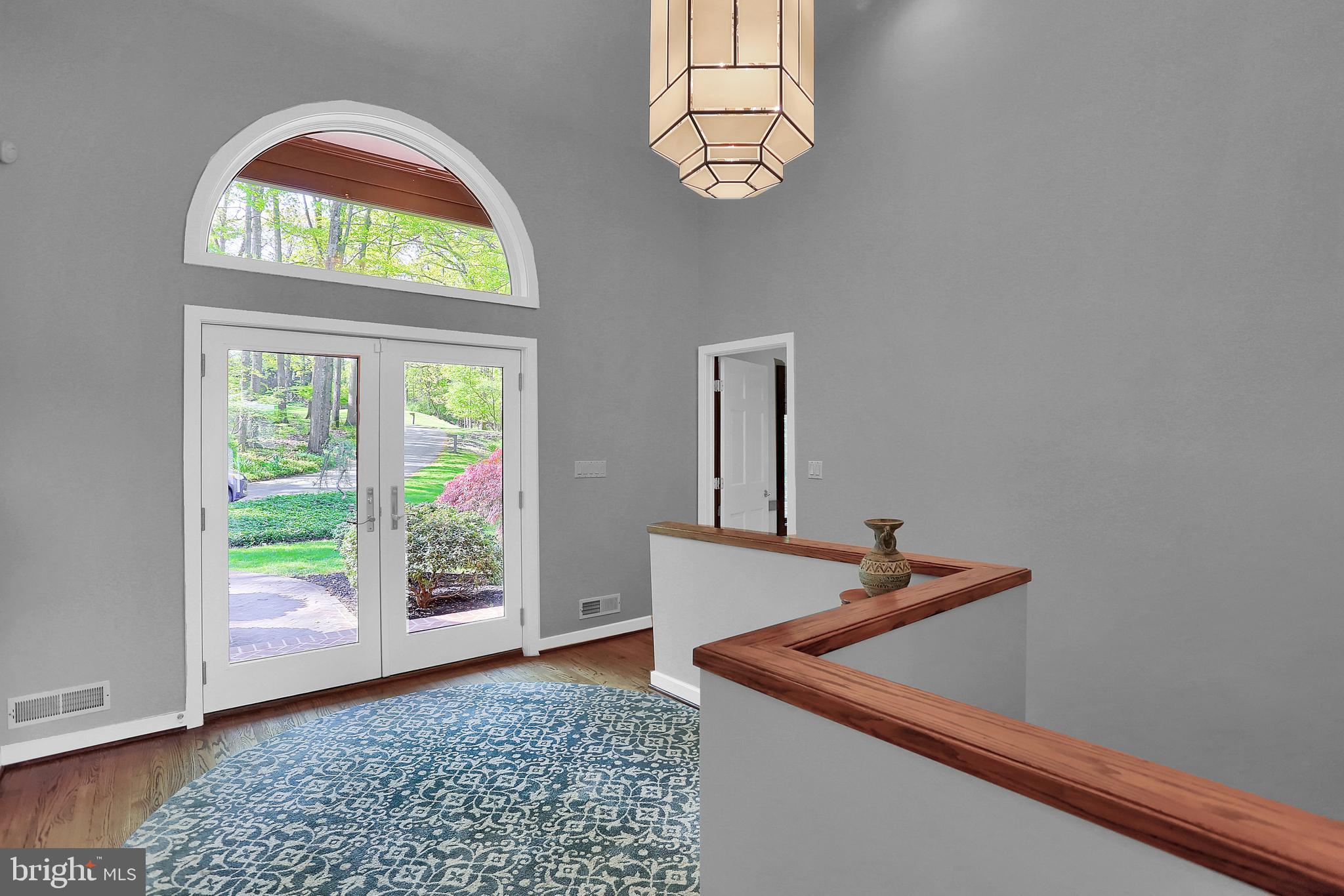 169 Acorn Road Spring Grove, PA 17362 - Photo 7 of 88 Gallery Image 7