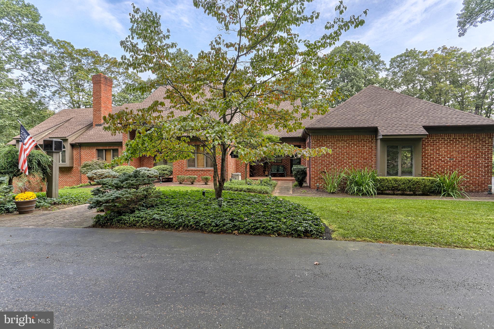 169 Acorn Road Spring Grove, PA 17362 - Photo 62 of 88 Gallery Image 62