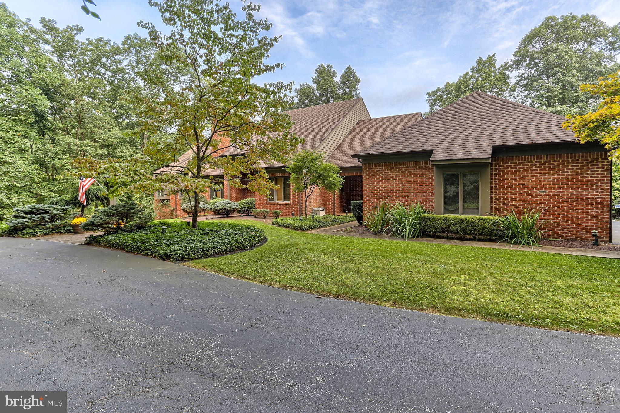 169 Acorn Road Spring Grove, PA 17362 - Photo 63 of 88 Gallery Image 63
