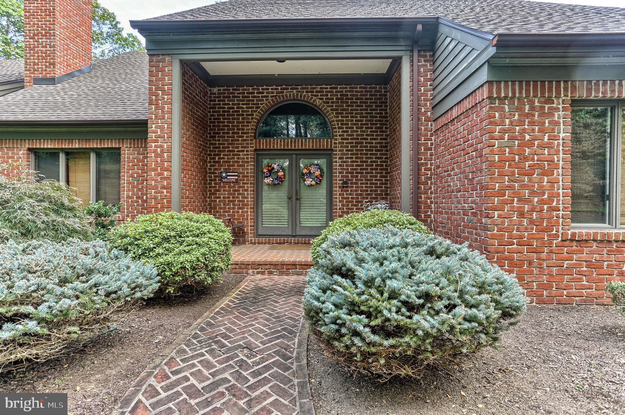 169 Acorn Road Spring Grove, PA 17362 - Photo 64 of 88 Gallery Image 64