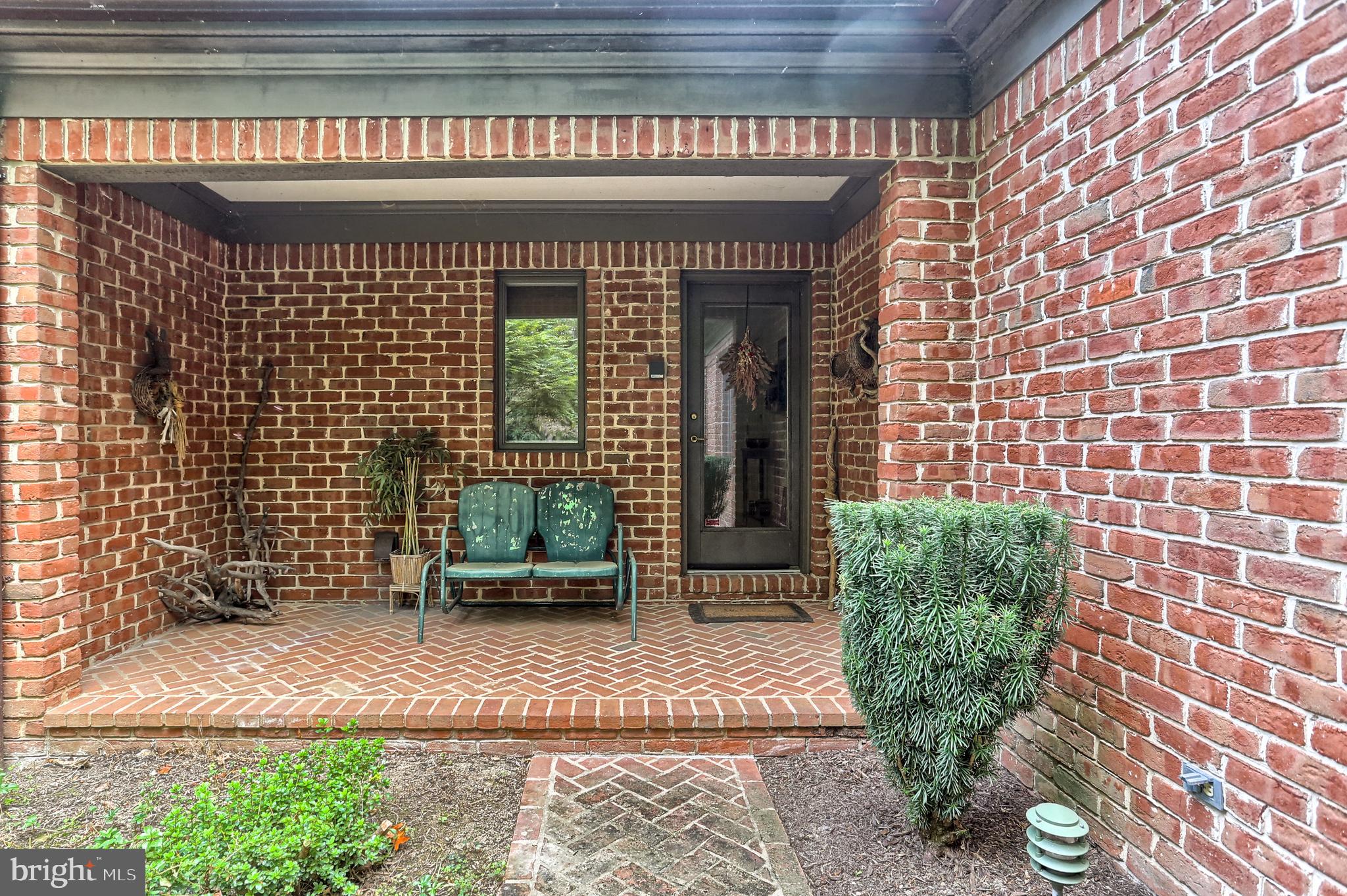 169 Acorn Road Spring Grove, PA 17362 - Photo 65 of 88 Gallery Image 65