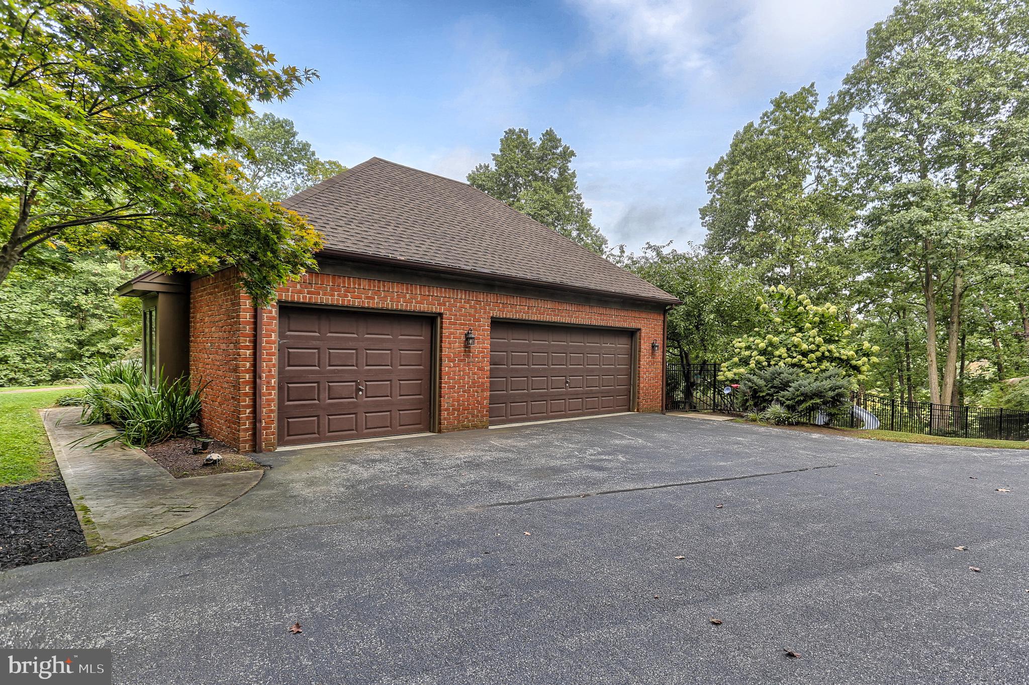 169 Acorn Road Spring Grove, PA 17362 - Photo 66 of 88 Gallery Image 66