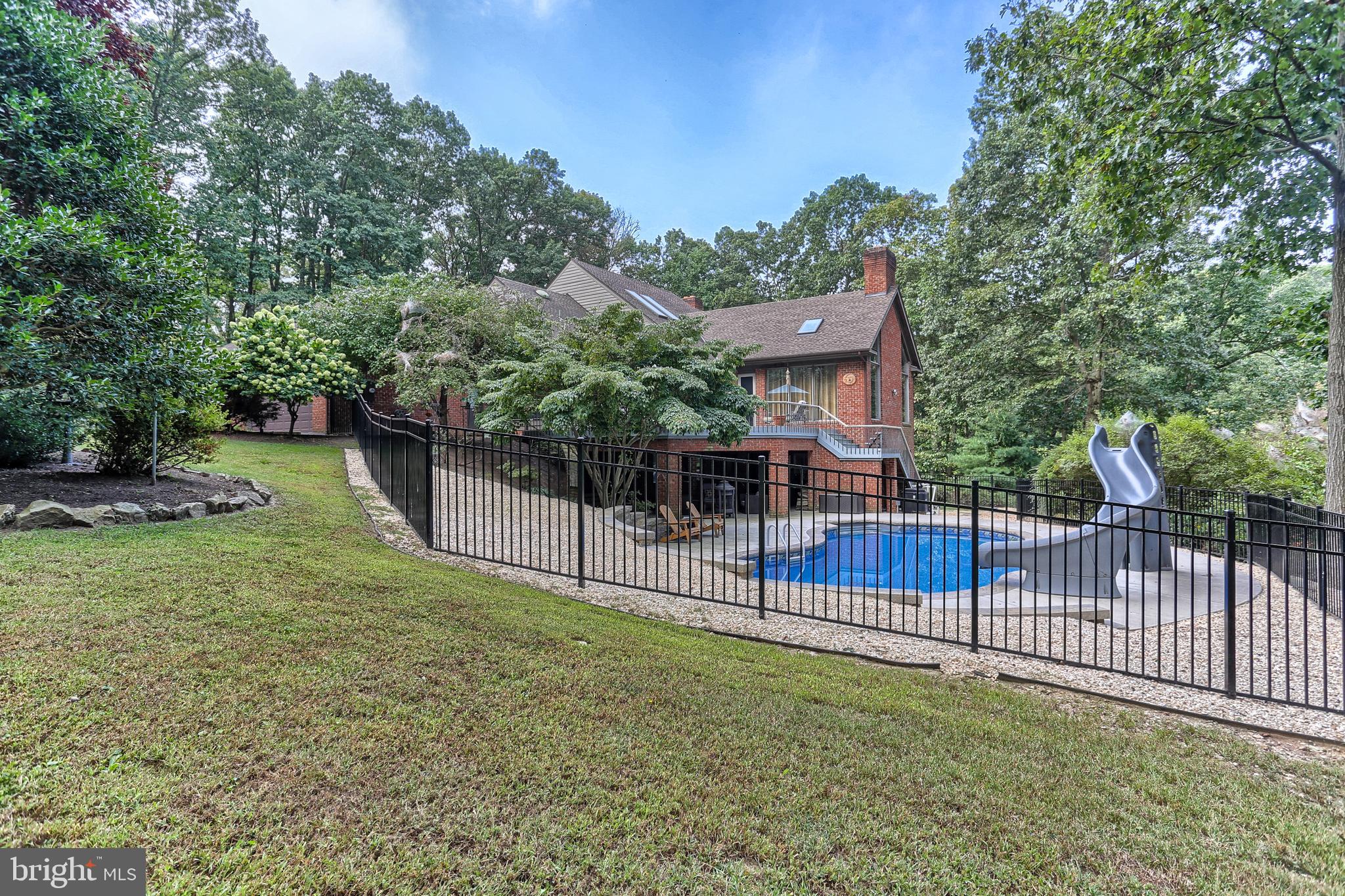 169 Acorn Road Spring Grove, PA 17362 - Photo 67 of 88 Gallery Image 67