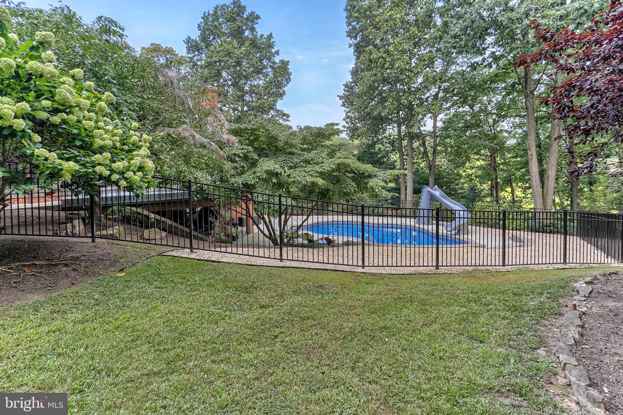 169 Acorn Road Spring Grove, PA 17362 - Photo 68 of 88 Gallery Image 68