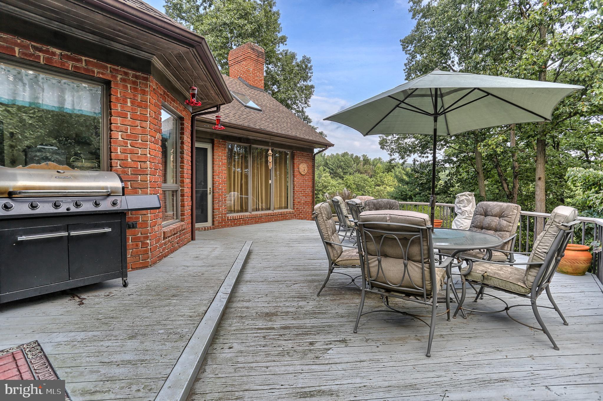 169 Acorn Road Spring Grove, PA 17362 - Photo 69 of 88 Gallery Image 69