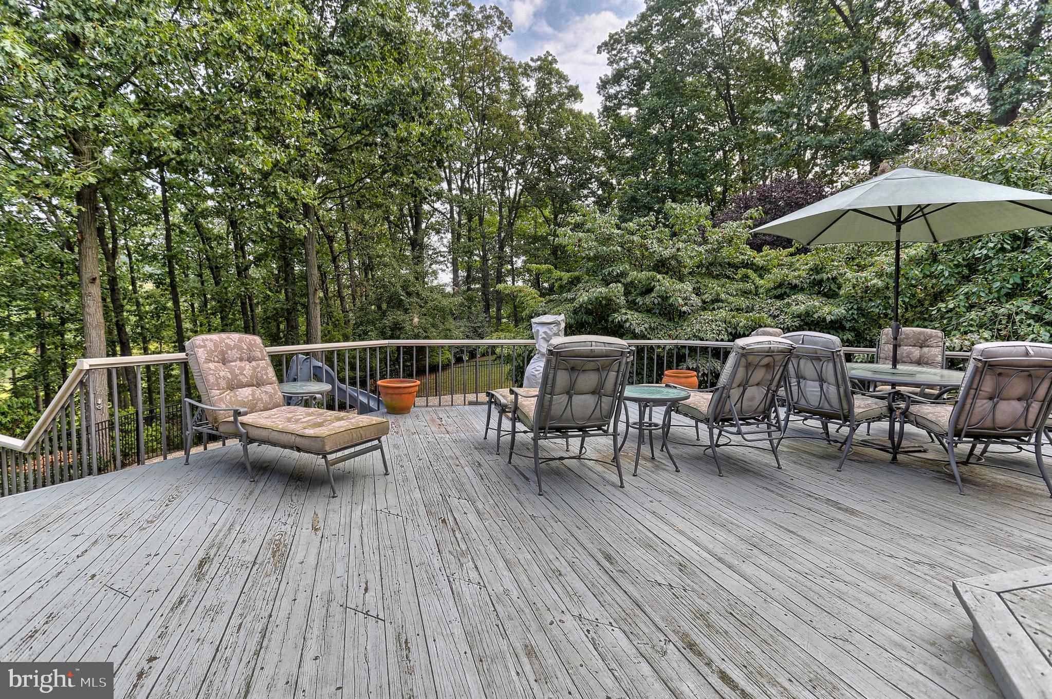 169 Acorn Road Spring Grove, PA 17362 - Photo 70 of 88 Gallery Image 70