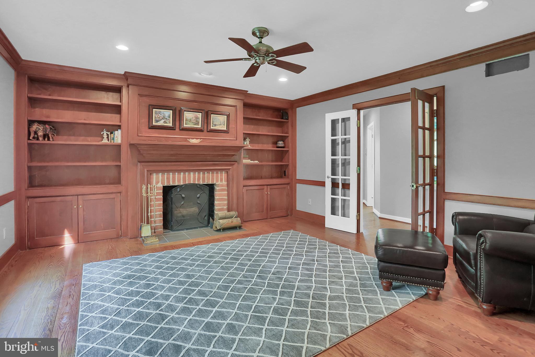 169 Acorn Road Spring Grove, PA 17362 - Photo 8 of 88 Gallery Image 8