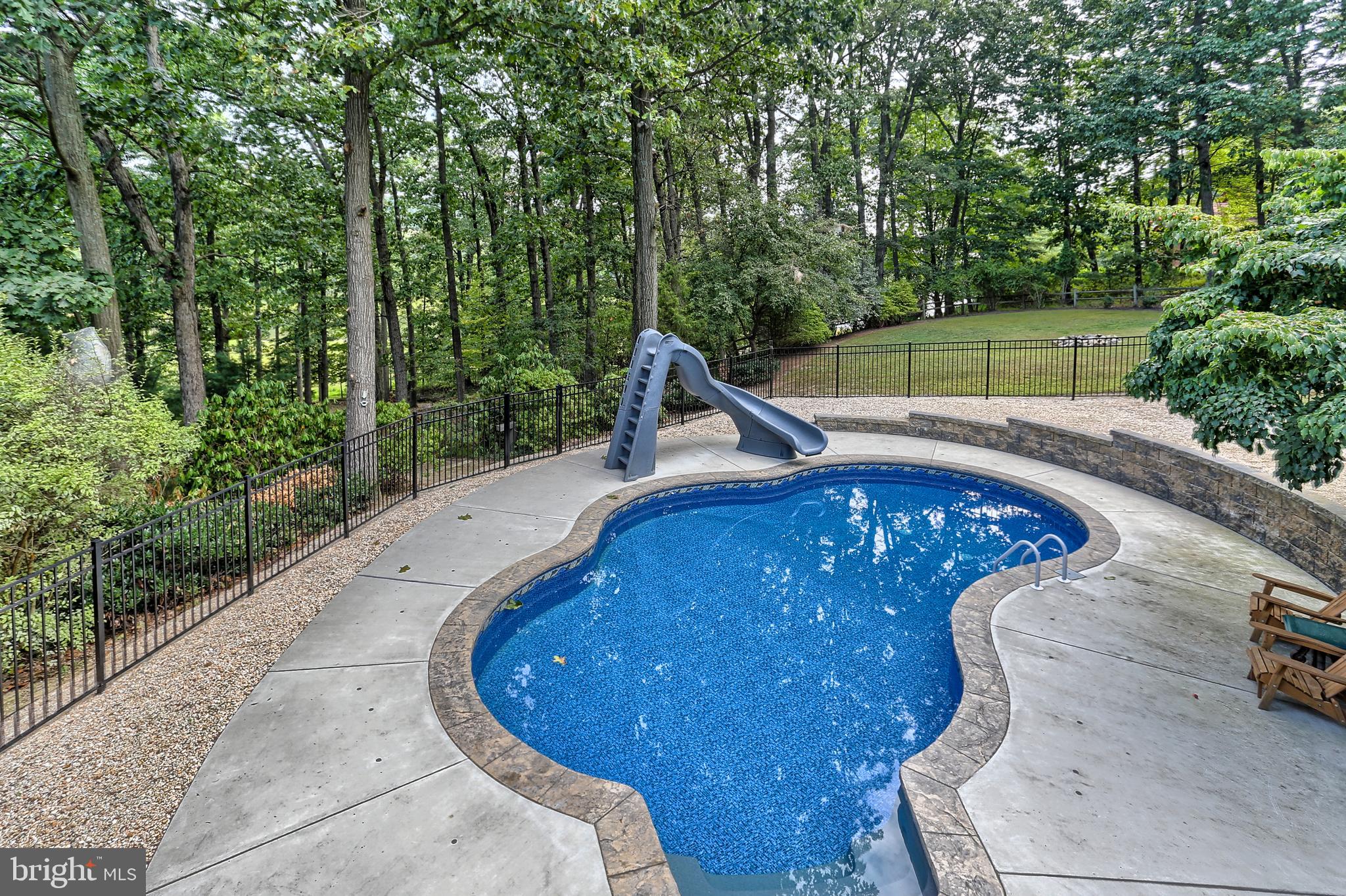 169 Acorn Road Spring Grove, PA 17362 - Photo 71 of 88 Gallery Image 71