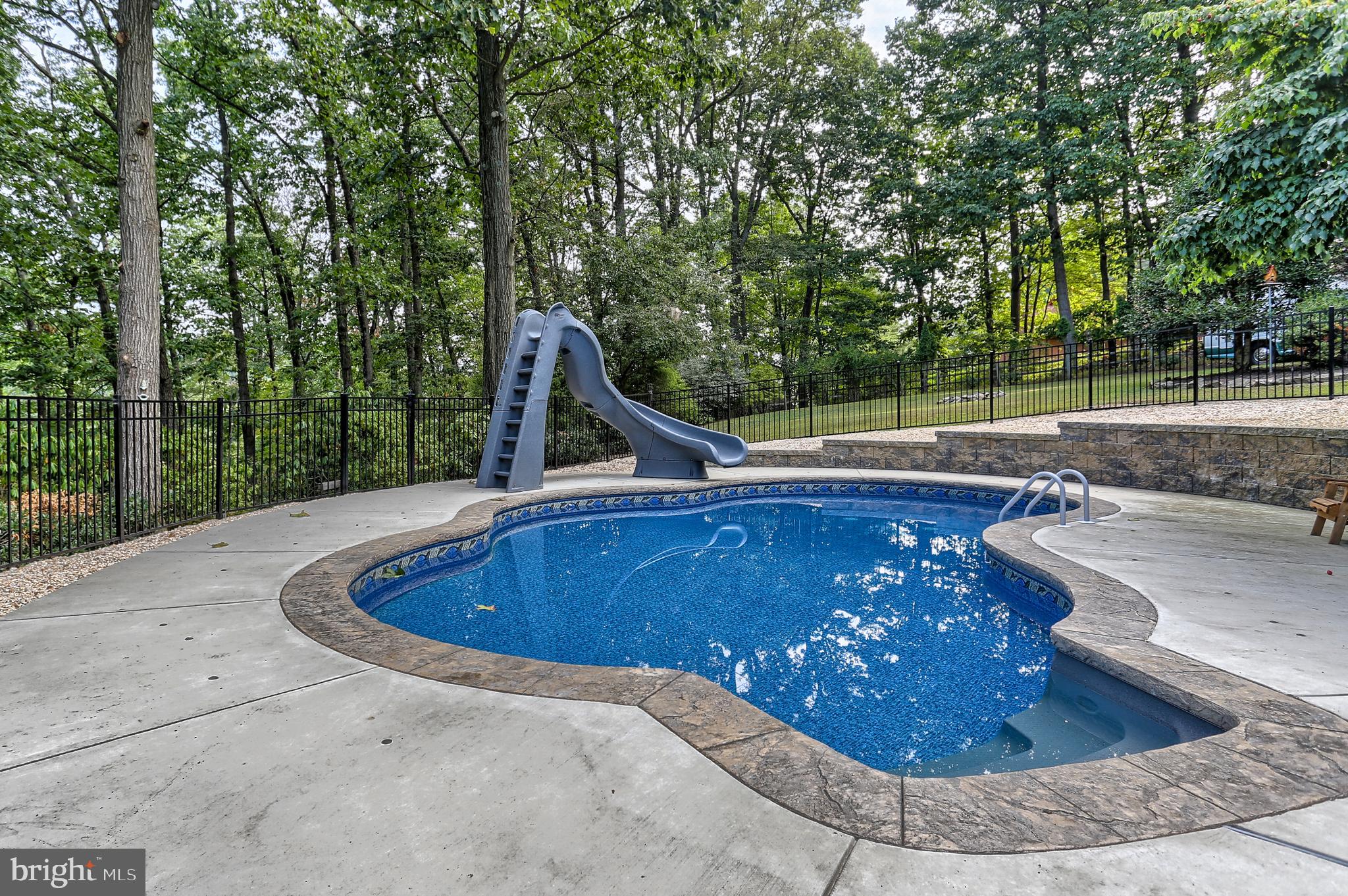 169 Acorn Road Spring Grove, PA 17362 - Photo 72 of 88 Gallery Image 72