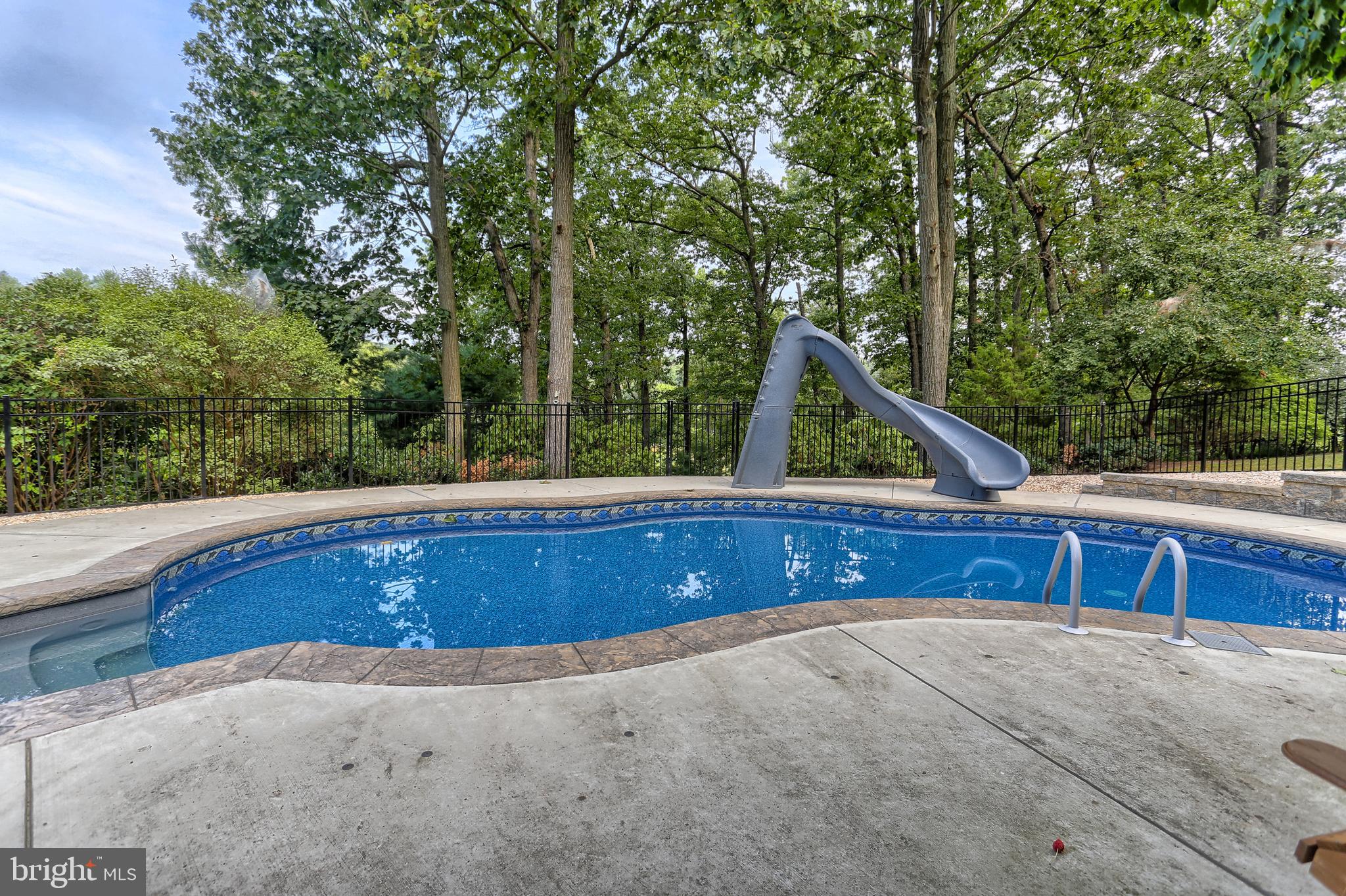 169 Acorn Road Spring Grove, PA 17362 - Photo 73 of 88 Gallery Image 73