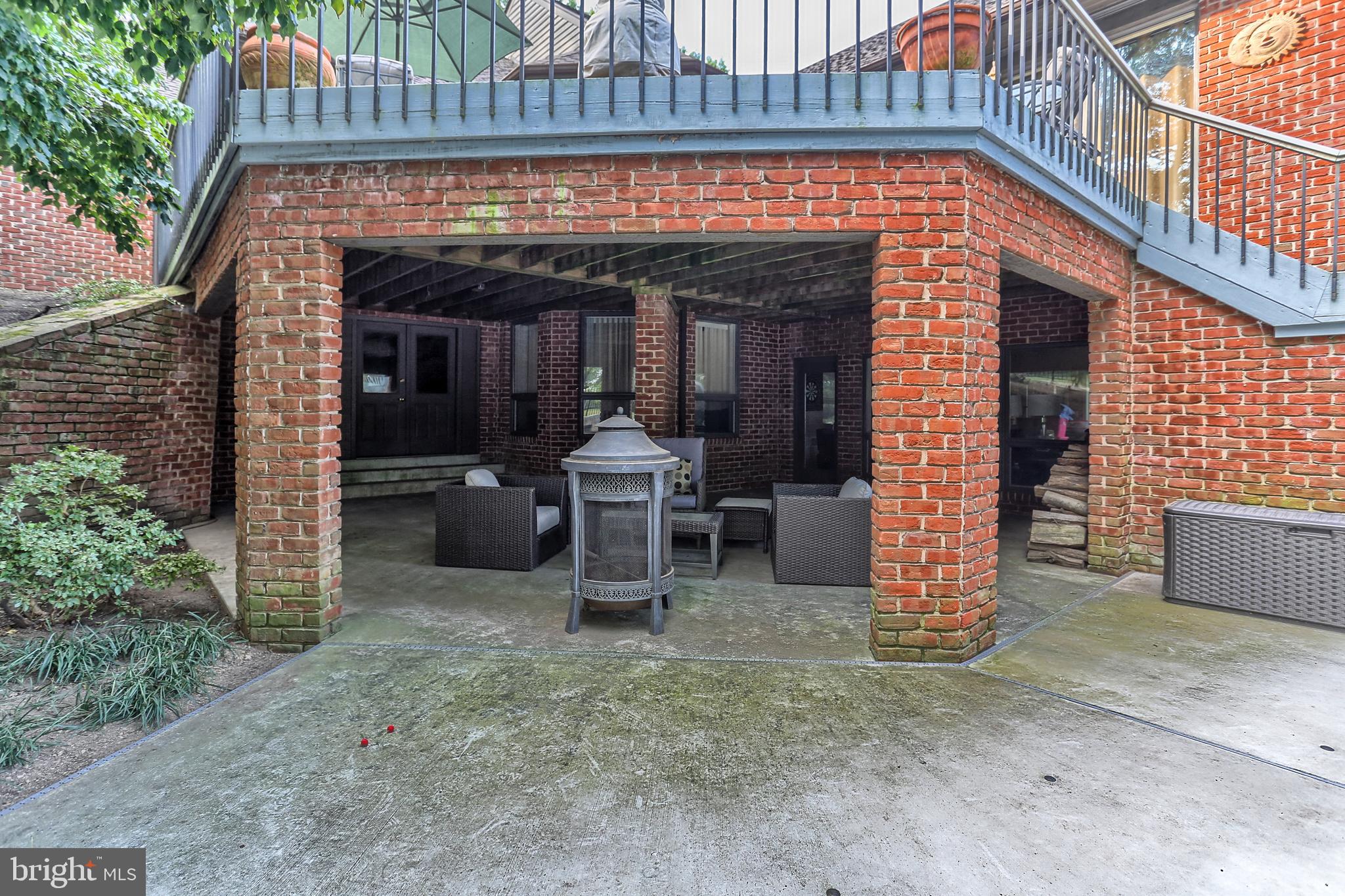 169 Acorn Road Spring Grove, PA 17362 - Photo 74 of 88 Gallery Image 74