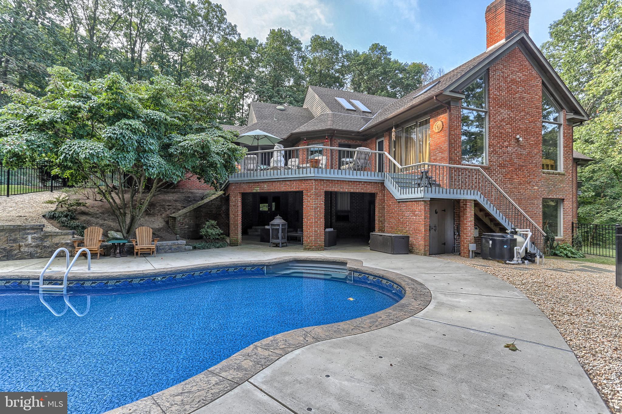 169 Acorn Road Spring Grove, PA 17362 - Photo 75 of 88 Gallery Image 75
