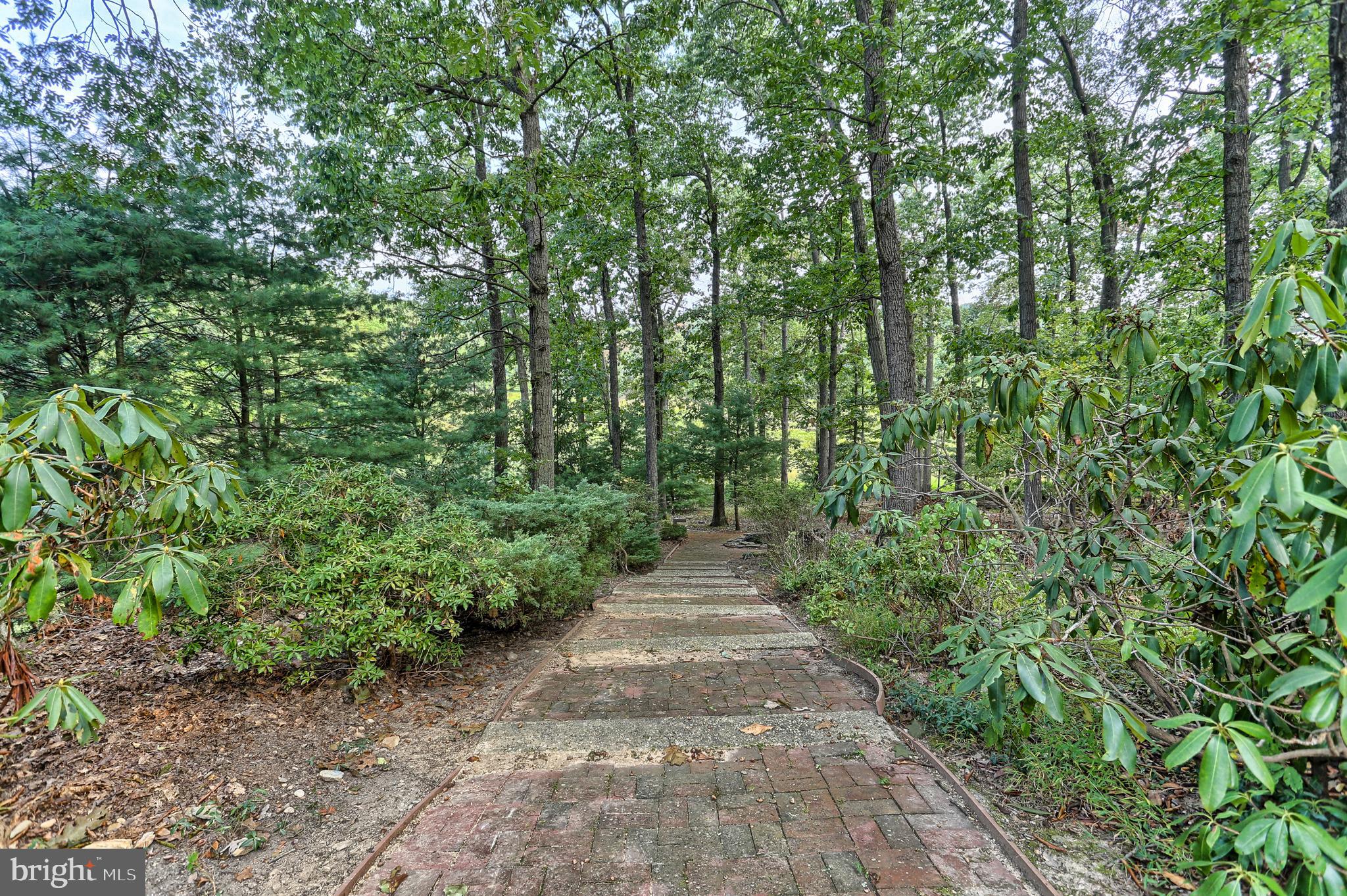 169 Acorn Road Spring Grove, PA 17362 - Photo 76 of 88 Gallery Image 76
