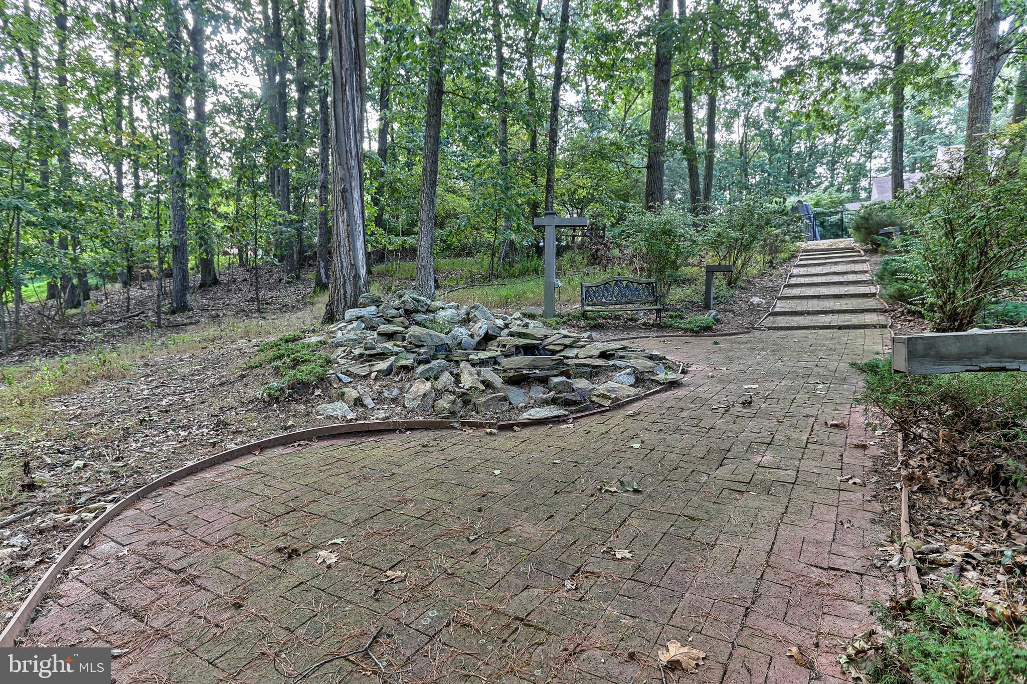 169 Acorn Road Spring Grove, PA 17362 - Photo 77 of 88 Gallery Image 77