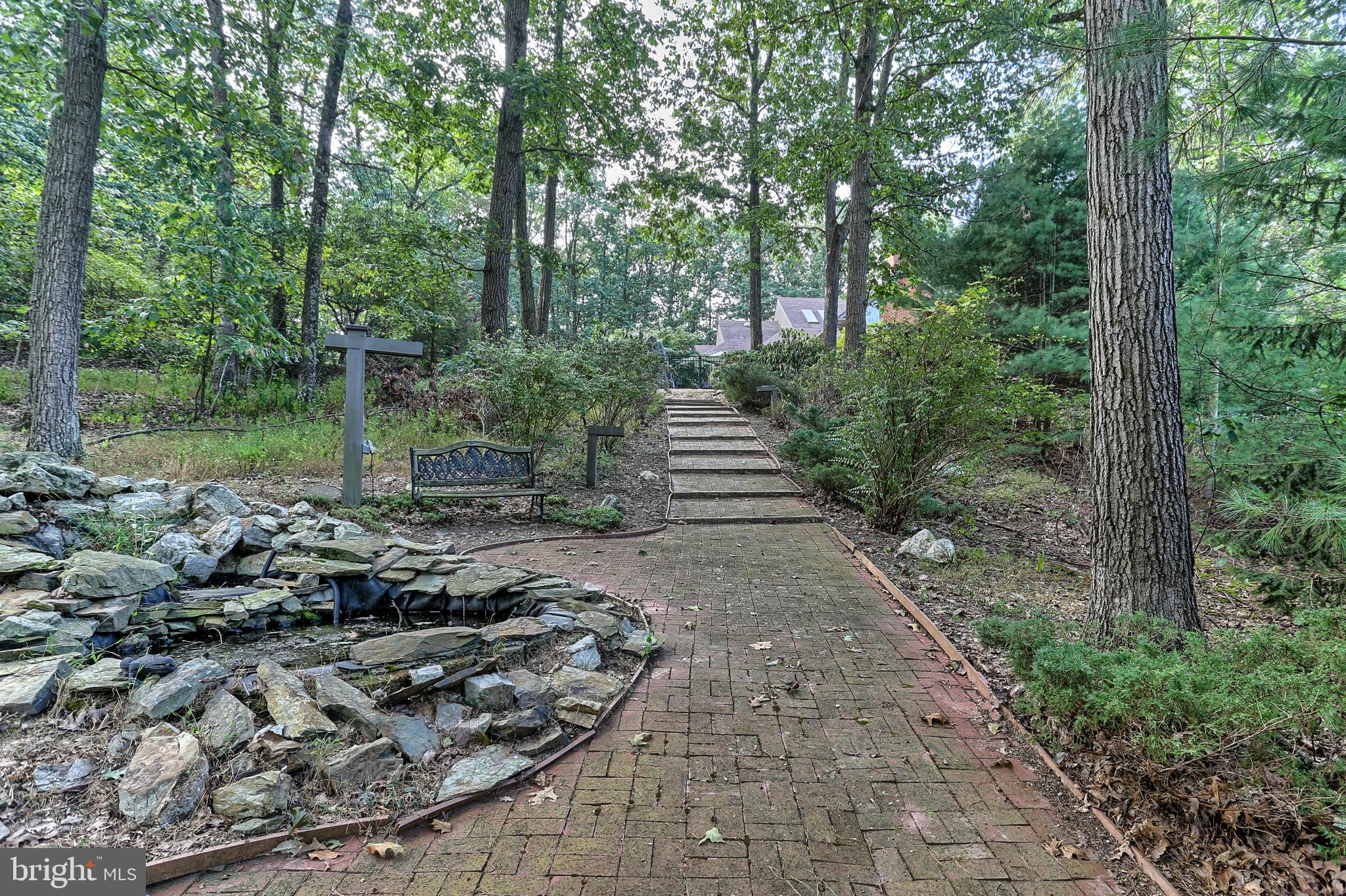 169 Acorn Road Spring Grove, PA 17362 - Photo 78 of 88 Gallery Image 78