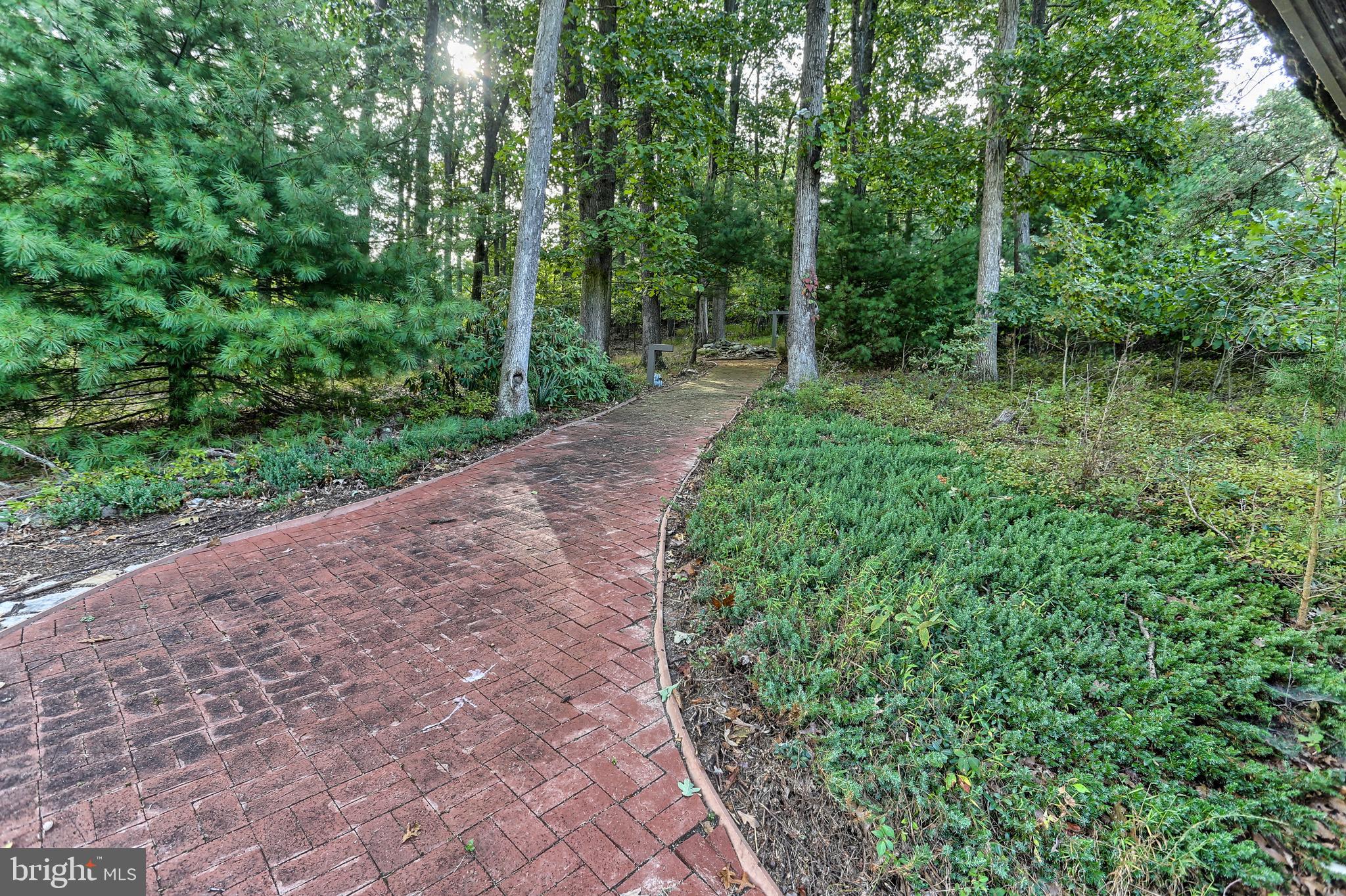 169 Acorn Road Spring Grove, PA 17362 - Photo 80 of 88 Gallery Image 80