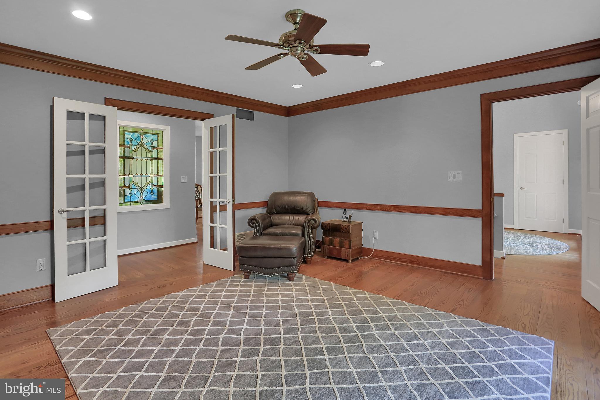 169 Acorn Road Spring Grove, PA 17362 - Photo 9 of 88 Gallery Image 9