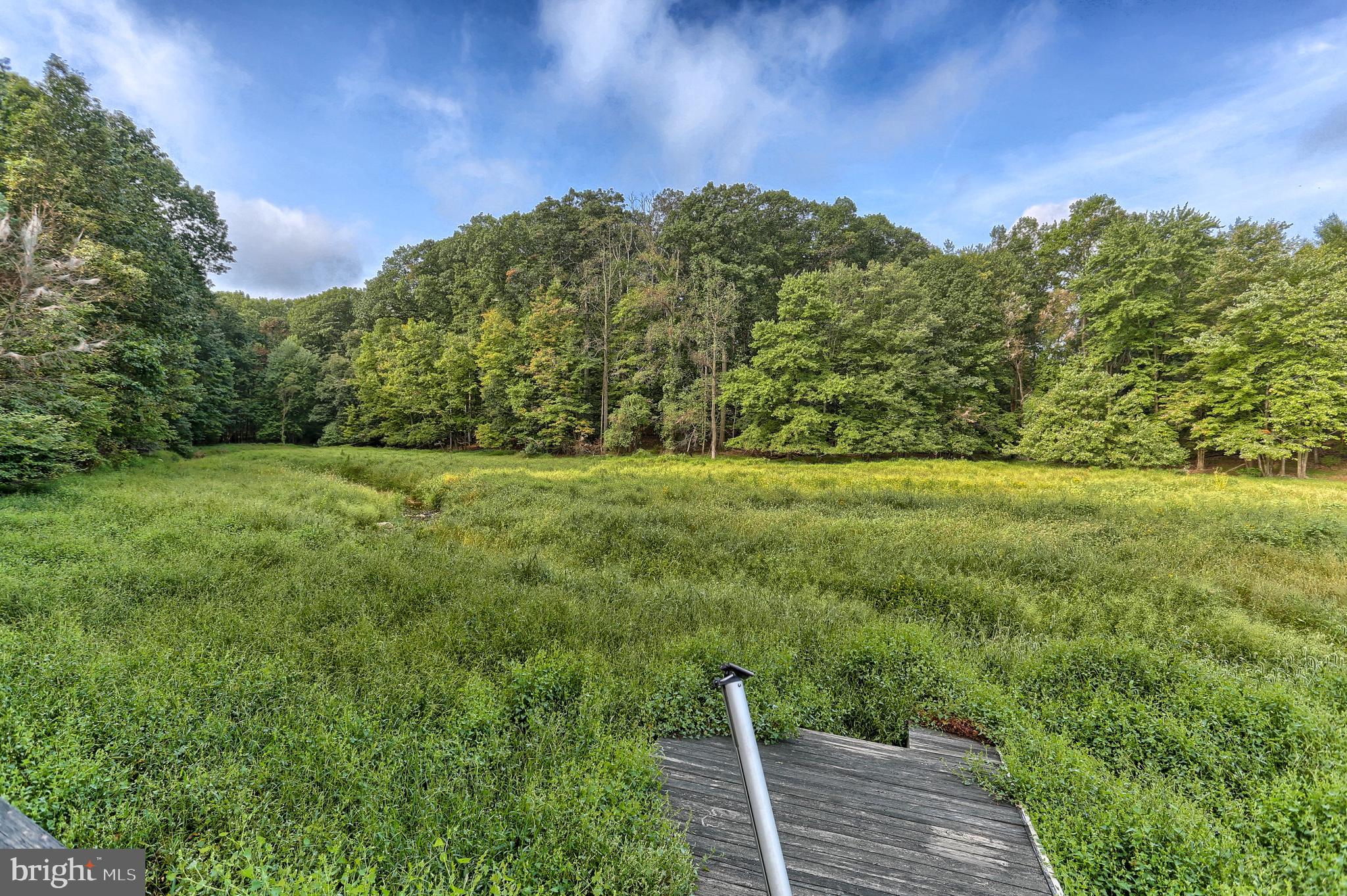 169 Acorn Road Spring Grove, PA 17362 - Photo 82 of 88 Gallery Image 82