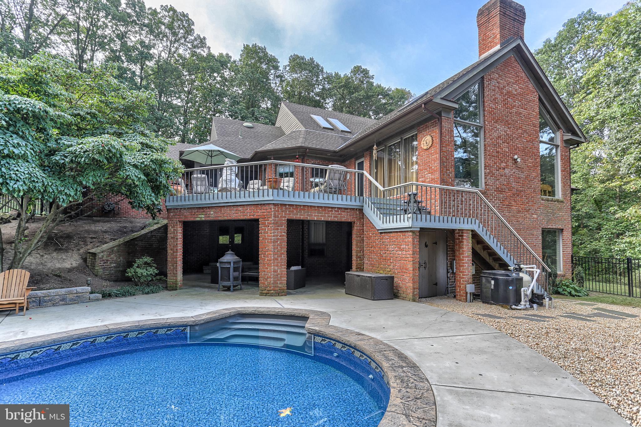 169 Acorn Road Spring Grove, PA 17362 - Photo 84 of 88 Gallery Image 84