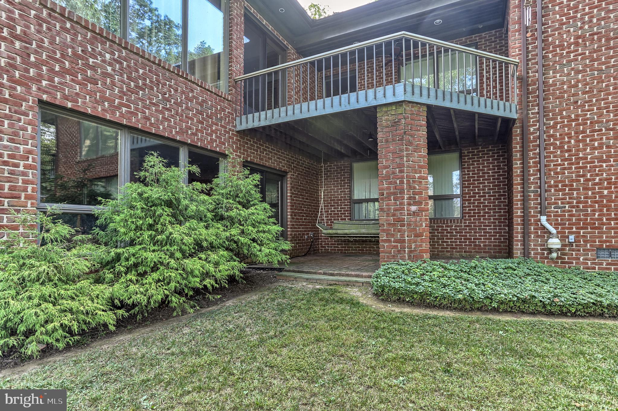 169 Acorn Road Spring Grove, PA 17362 - Photo 85 of 88 Gallery Image 85
