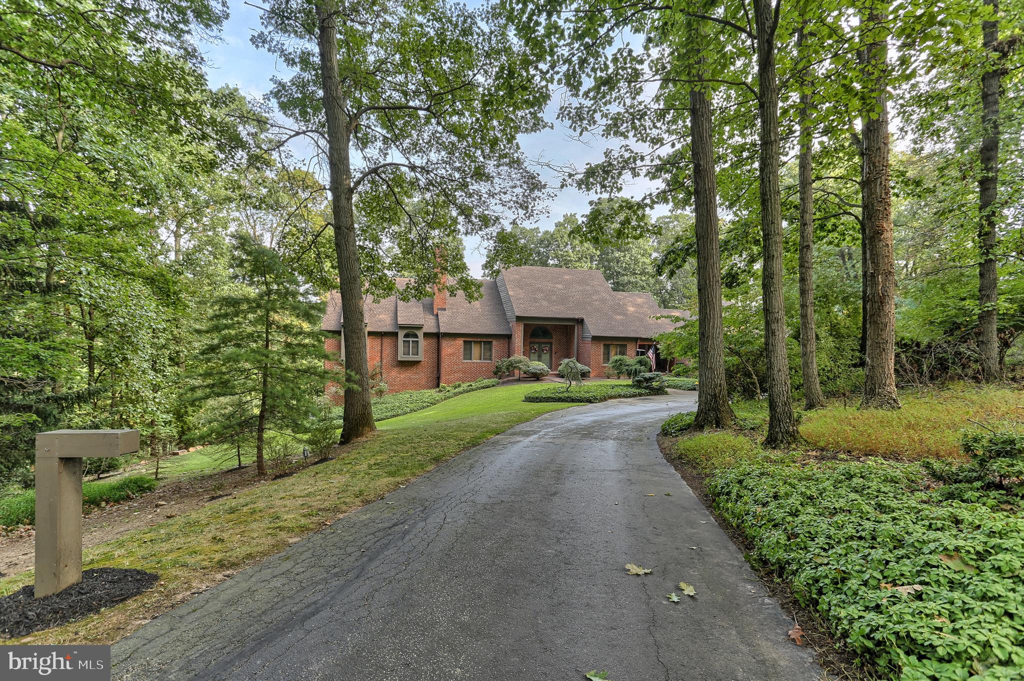 169 Acorn Road Spring Grove, PA 17362 - Photo 86 of 88 Gallery Image 86