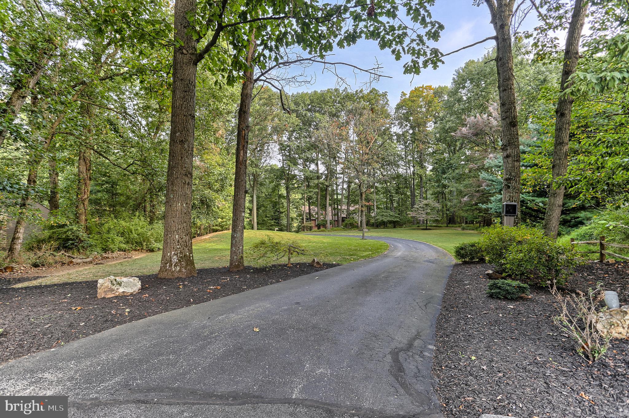 169 Acorn Road Spring Grove, PA 17362 - Photo 87 of 88 Gallery Image 87