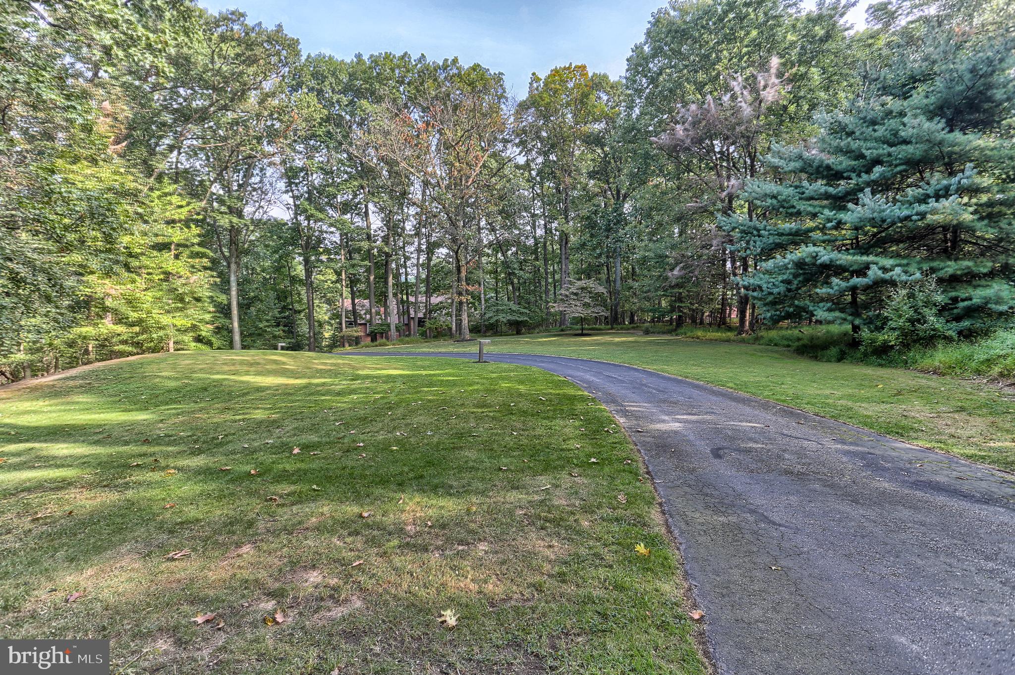169 Acorn Road Spring Grove, PA 17362 - Photo 88 of 88 Gallery Image 88