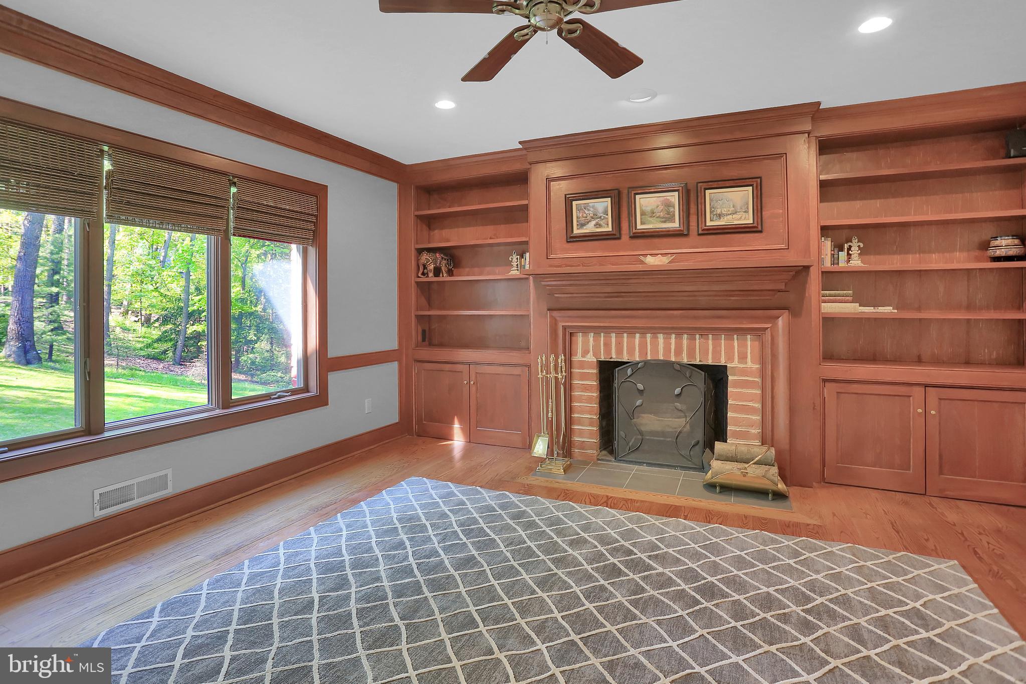 169 Acorn Road Spring Grove, PA 17362 - Photo 10 of 88 Gallery Image 10