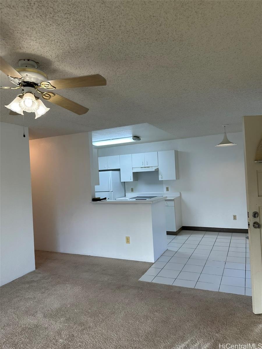 94-209 Lumiaina Place, Unit J203 Waipahu, HI 96797 - Photo 5 of 19