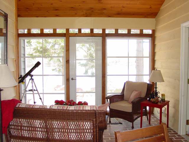 2618 Cth J Mercer, WI 54547 - Photo 12 of 20 Gallery Image 12