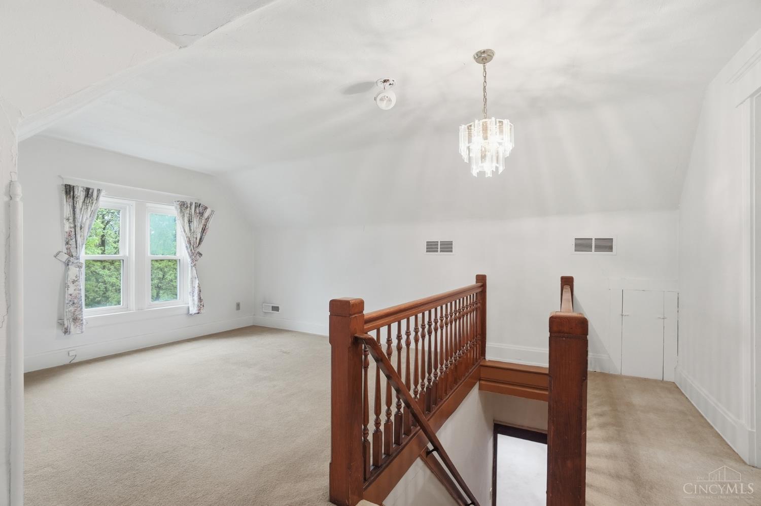 4060 Princeton Road Hamilton, OH 45011 - Photo 31 of 62