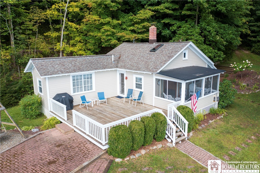 2398 Shadyside Road Mina, NY 14736 - Photo 1 of 1 Gallery Image 1