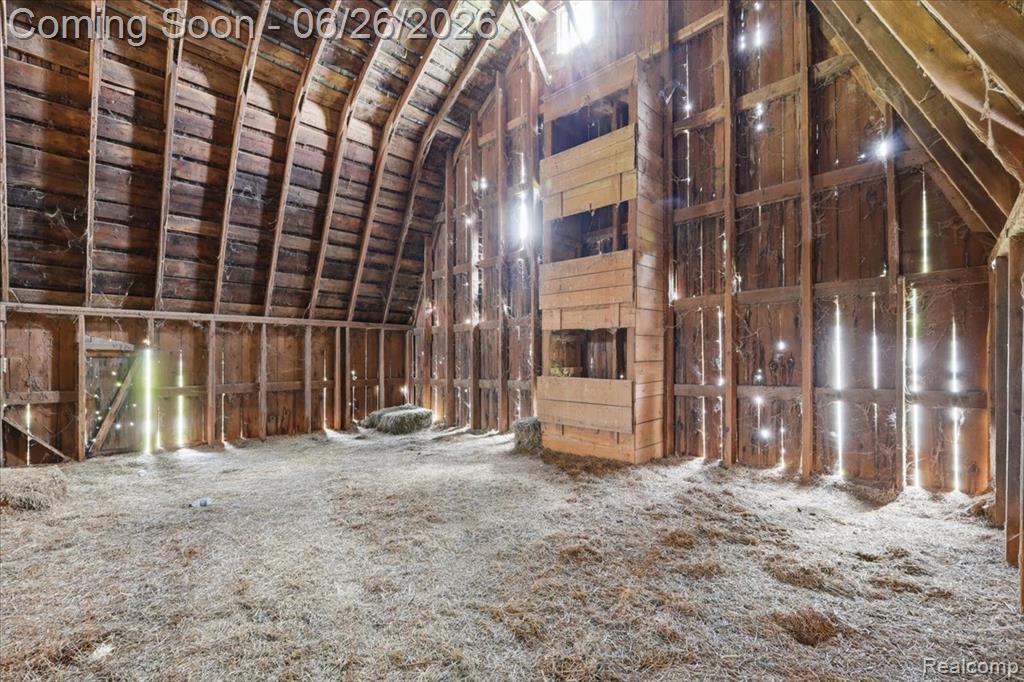 5726 Barnes Road Millington, MI 48746 - Photo 77 of 84